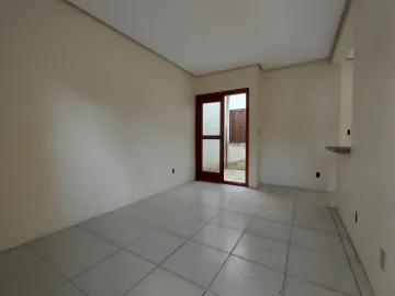 Casa à venda em Santo André, São Leopoldo — foto 4