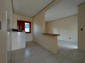 Casa à venda em Santo André, São Leopoldo — foto 5