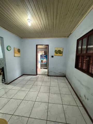 Casa à venda em Jardim América, São Leopoldo — foto 1