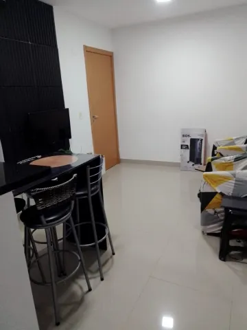 Apartamento à venda em Santo André, São Leopoldo — foto 1