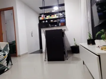 Apartamento à venda em Santo André, São Leopoldo — foto 2