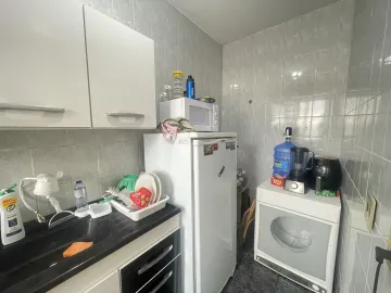Apartamento à venda em Cristo Rei, São Leopoldo — foto 3