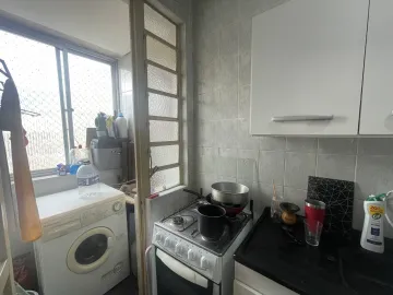Apartamento à venda em Cristo Rei, São Leopoldo — foto 4