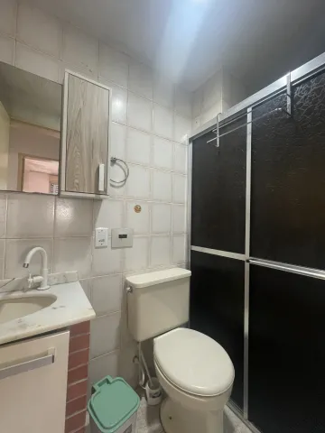 Apartamento à venda em Cristo Rei, São Leopoldo — foto 5