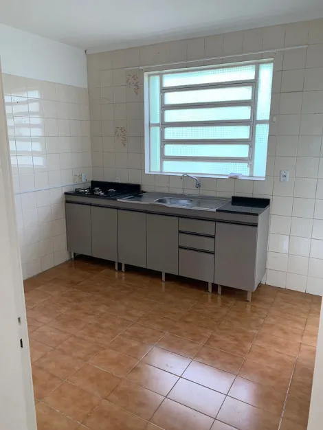 Apartamento à venda em Centro, São Leopoldo — foto 4