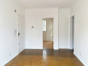 Apartamento à venda em Centro, São Leopoldo — foto 1