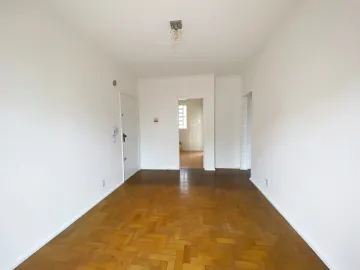 Apartamento à venda em Centro, São Leopoldo — foto 2