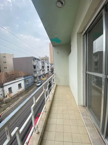 Apartamento à venda em Centro, São Leopoldo — foto 3