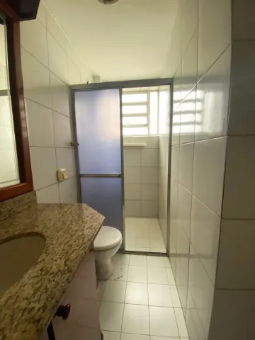 Apartamento à venda em Centro, São Leopoldo — foto 5