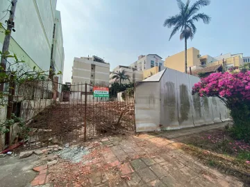 Terreno à venda em Centro, São Leopoldo — foto 1