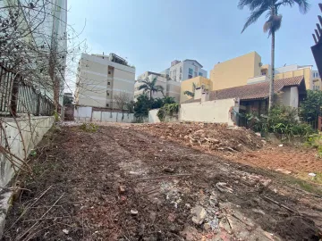 Terreno à venda em Centro, São Leopoldo — foto 2