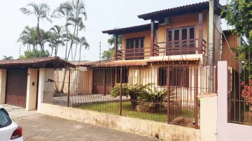 Casa à venda em Scharlau, São Leopoldo — foto 1