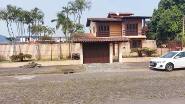 Casa à venda em Scharlau, São Leopoldo — foto 2