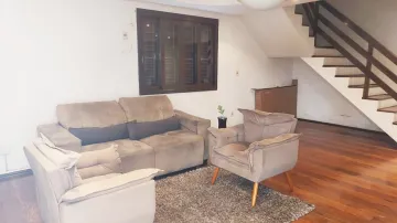 Casa à venda em Scharlau, São Leopoldo — foto 5