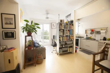 Apartamento à venda em Pinheiro, São Leopoldo — foto 1
