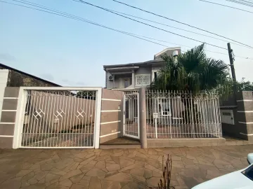 Casa à venda em Vicentina, São Leopoldo — foto 1