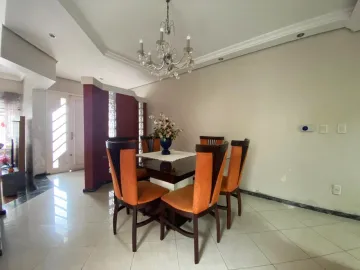 Casa à venda em Vicentina, São Leopoldo — foto 5