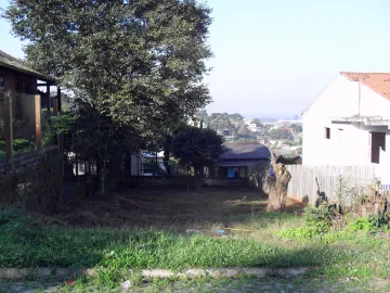 Terreno à venda em Scharlau, São Leopoldo — foto 2