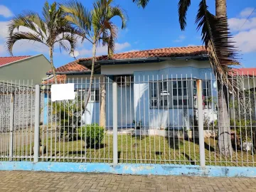 Casa à venda em Jardim América, São Leopoldo — foto 1