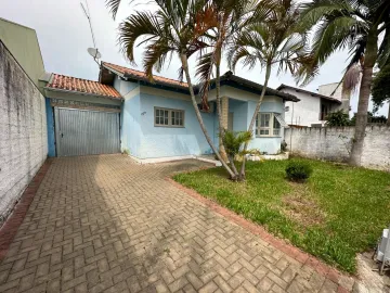 Casa à venda em Jardim América, São Leopoldo — foto 2