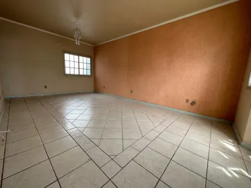 Casa à venda em Jardim América, São Leopoldo — foto 4