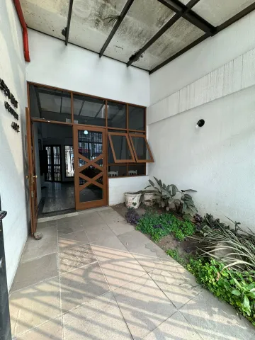 Comercial à venda em Centro, São Leopoldo — foto 3