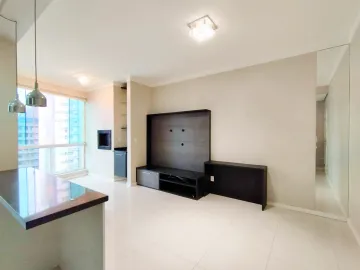 Apartamento à venda em Centro, São Leopoldo — foto 1