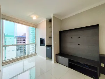 Apartamento à venda em Centro, São Leopoldo — foto 2