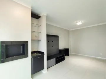 Apartamento à venda em Centro, São Leopoldo — foto 4