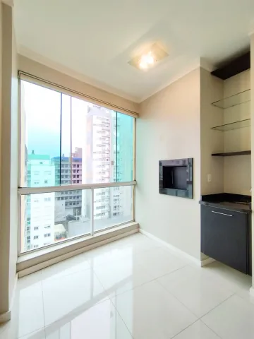 Apartamento à venda em Centro, São Leopoldo — foto 5