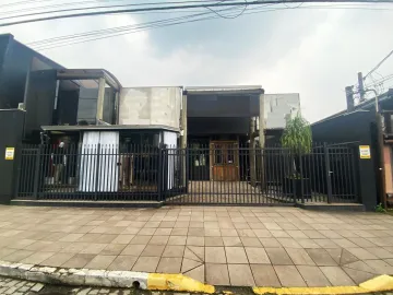 Casa à venda em Centro, São Leopoldo — foto 1