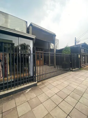 Casa à venda em Centro, São Leopoldo — foto 2