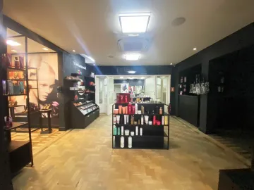 Casa à venda em Centro, São Leopoldo — foto 3