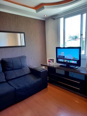 Apartamento à venda em Padre Reus, São Leopoldo — foto 1
