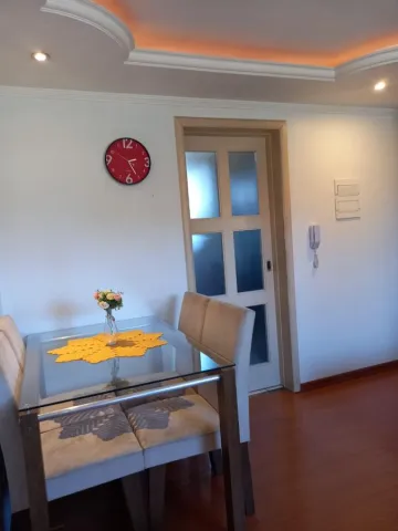 Apartamento à venda em Padre Reus, São Leopoldo — foto 2