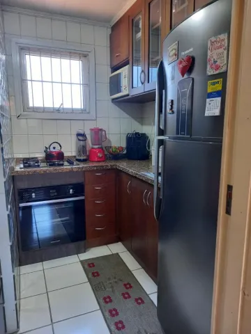 Apartamento à venda em Padre Reus, São Leopoldo — foto 3