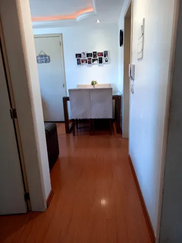 Apartamento à venda em Padre Reus, São Leopoldo — foto 4