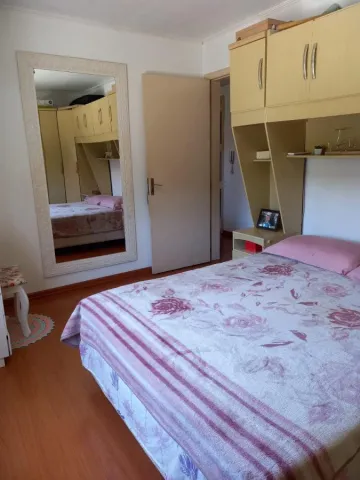 Apartamento à venda em Padre Reus, São Leopoldo — foto 5