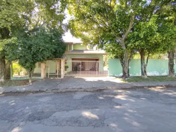 Casa à venda em São João Batista, São Leopoldo — foto 1