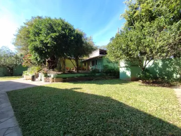 Casa à venda em São João Batista, São Leopoldo — foto 2