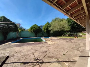 Casa à venda em São João Batista, São Leopoldo — foto 3