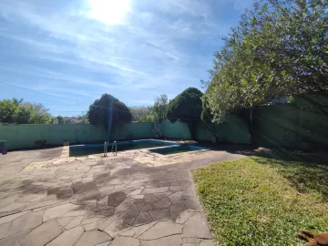 Casa à venda em São João Batista, São Leopoldo — foto 4