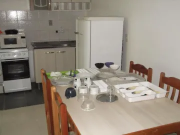 Apartamento à venda em Centro, São Leopoldo — foto 1
