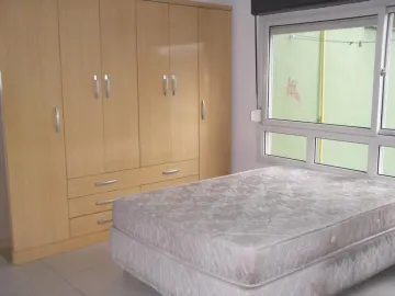 Apartamento à venda em Centro, São Leopoldo — foto 2