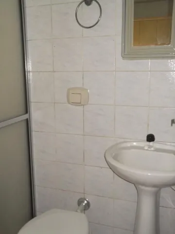 Apartamento à venda em Centro, São Leopoldo — foto 4