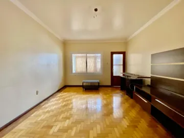 Apartamento à venda em Centro, São Leopoldo — foto 1