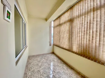 Apartamento à venda em Centro, São Leopoldo — foto 5