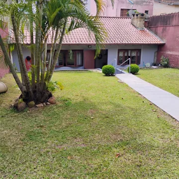Casa à venda em Rio Branco, São Leopoldo — foto 2