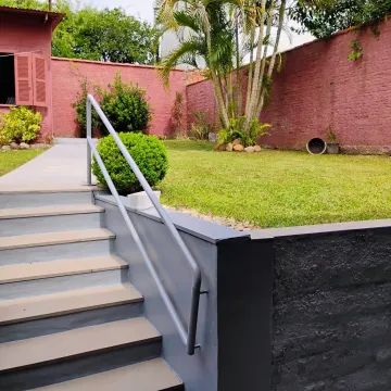 Casa à venda em Rio Branco, São Leopoldo — foto 3