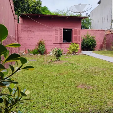 Casa à venda em Rio Branco, São Leopoldo — foto 4